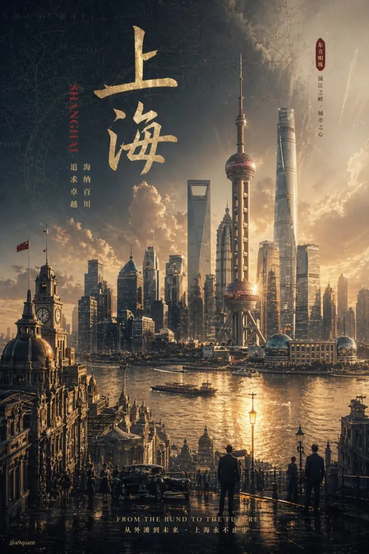 Cinematic Infographic Concept Poster generated from a GPT Image 2 prompt