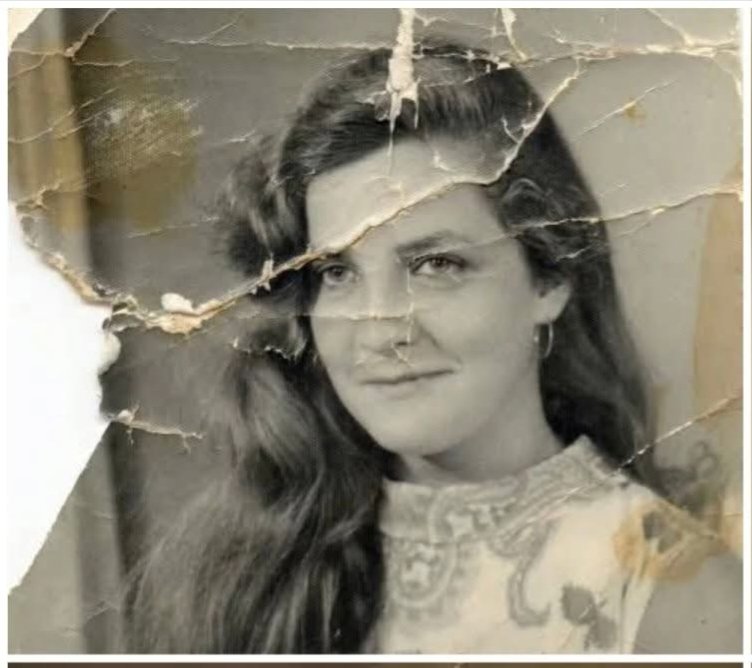 Edit this photo professional portrait GPT Image 2 prompt example