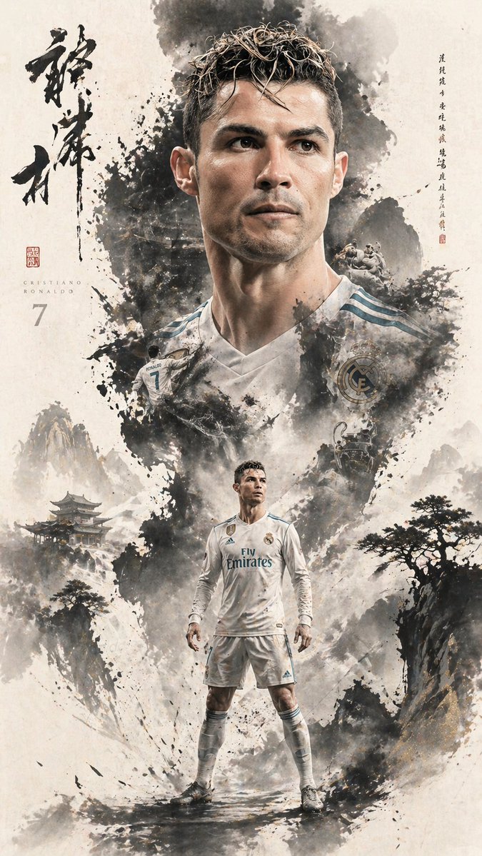 Cinematic character promotional poster SUBJECT GPT Image 2 poster design prompt example