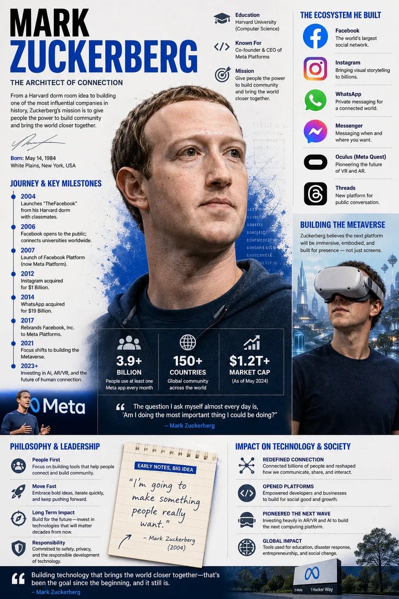 Professional high-resolution corporate infographic poster GPT Image 2 poster design prompt example