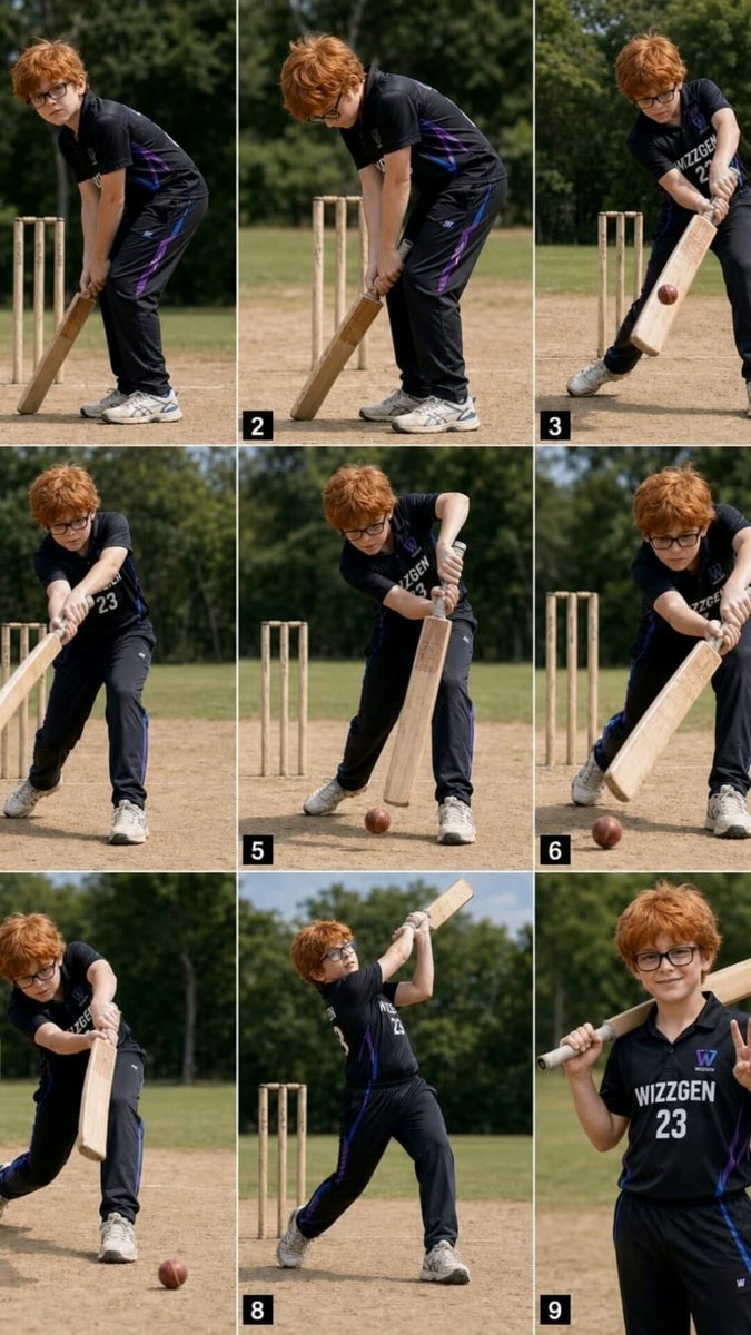 Photorealistic video sequence captures young GPT Image 2 image prompt example
