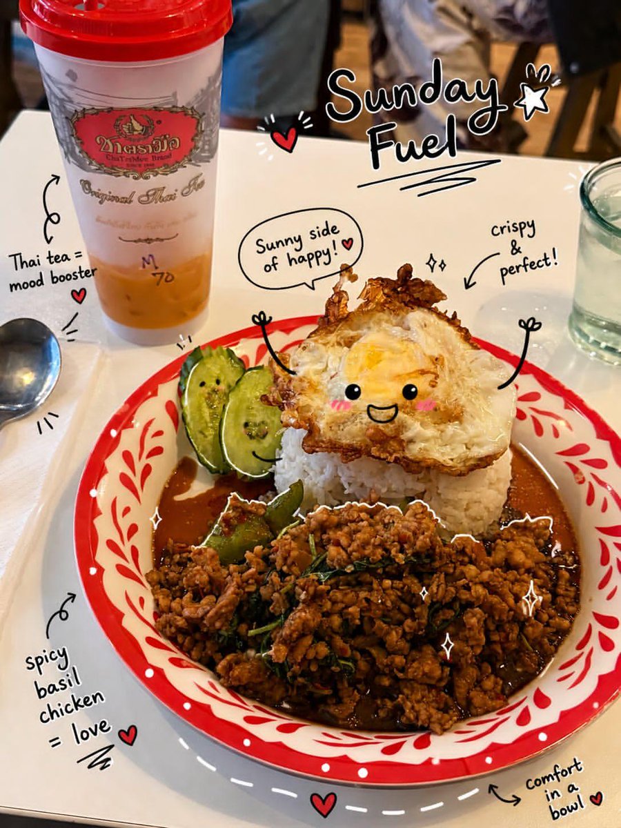 Aesthetic food photography delicious meal GPT Image 2 document prompt example