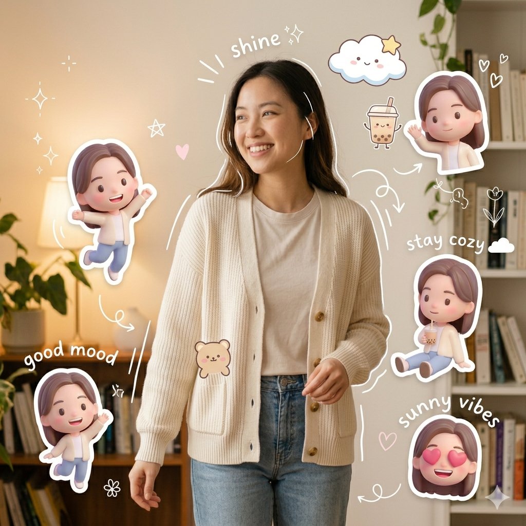 Transform provided photo soft Pinterest GPT Image 2 document prompt example