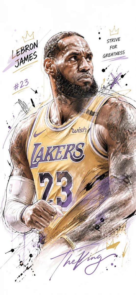 Hyper-detailed artistic sports poster sketch GPT Image 2 poster design prompt example