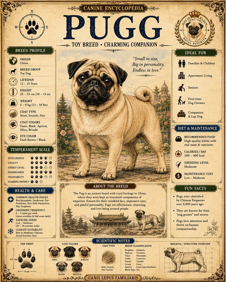 A4 vertical vintage encyclopedia style GPT Image 2 poster design prompt example
