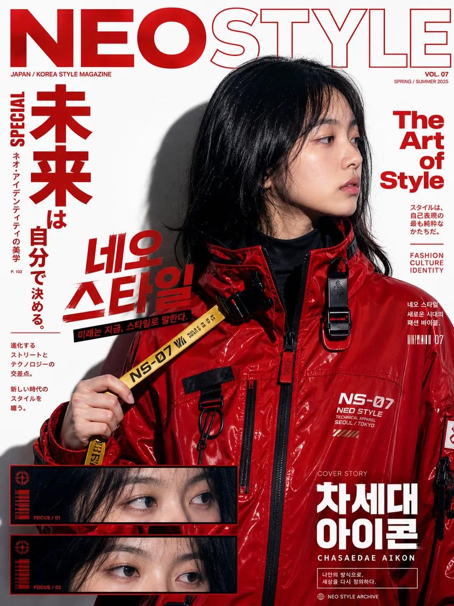 Bold Y2K pop-street editorial collage GPT Image 2 poster design prompt example
