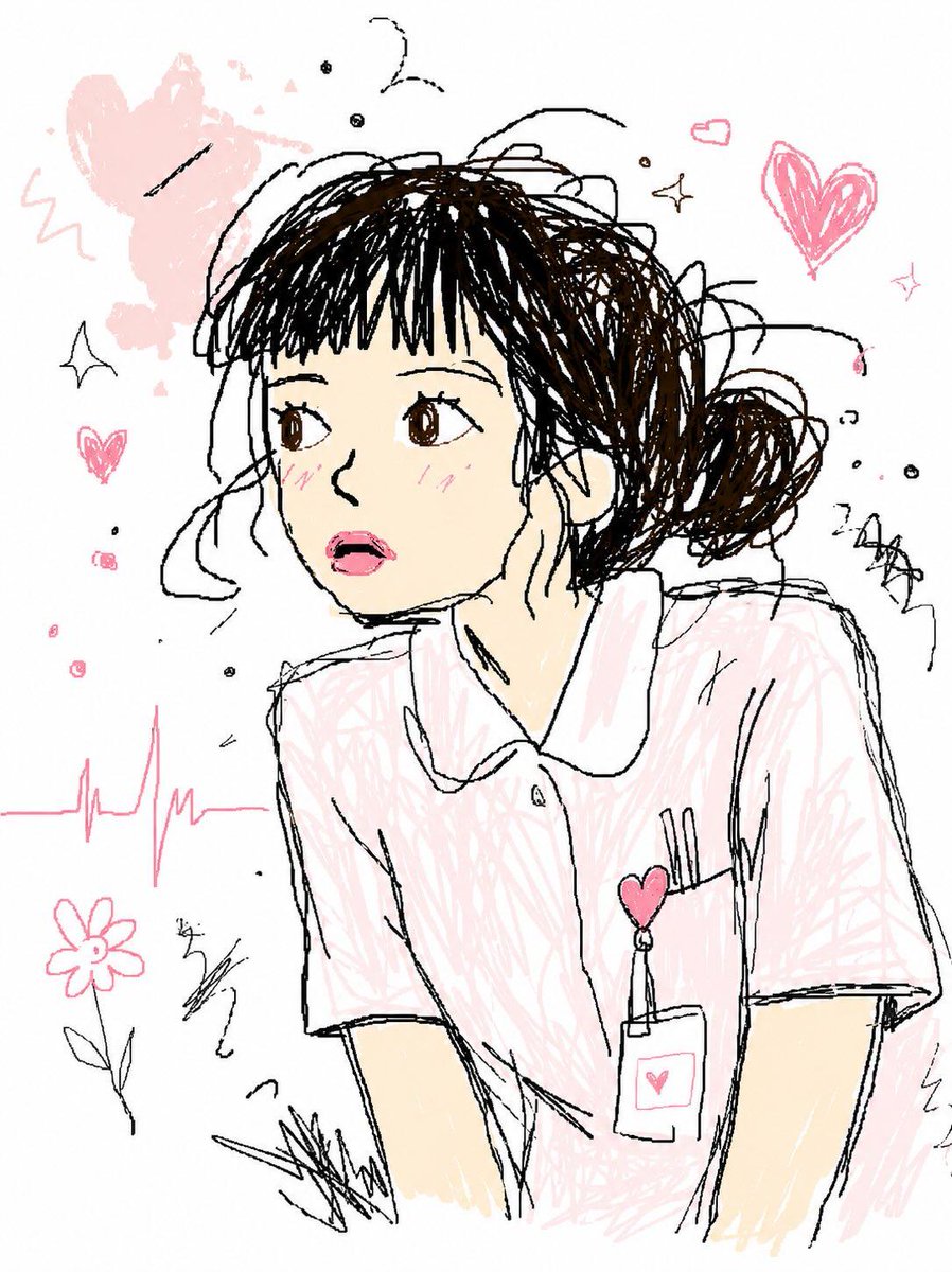 Redraw attached most clumsy scribbly GPT Image 2 image prompt example