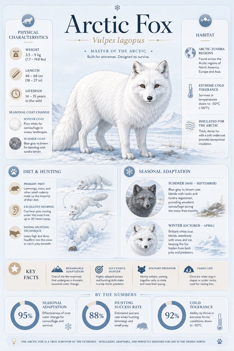 Premium vertical encyclopedia-style infographic titled GPT Image 2 poster design prompt example