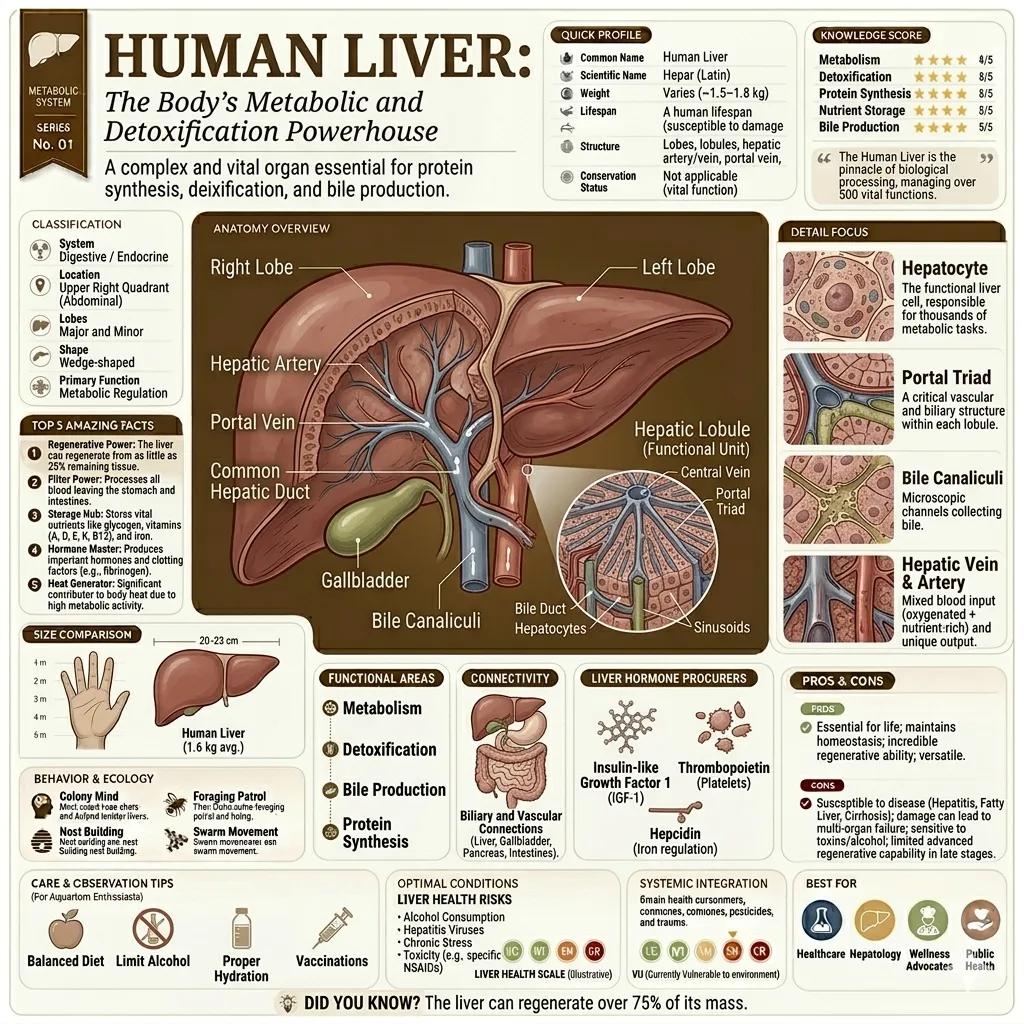 Educational infographic poster SUBJECT titled GPT Image 2 poster design prompt example