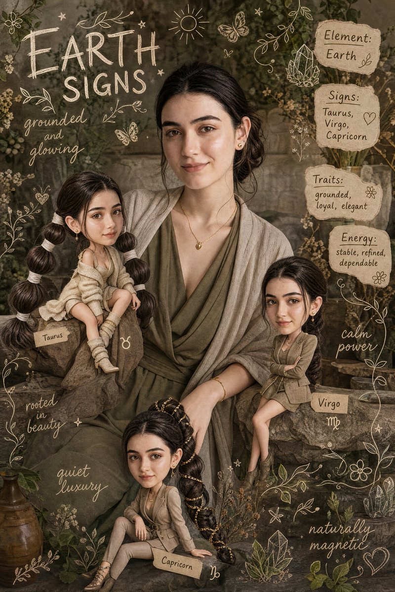 NEW PROVIDED FEMALE SUBJECT ONLY GPT Image 2 portrait prompt example