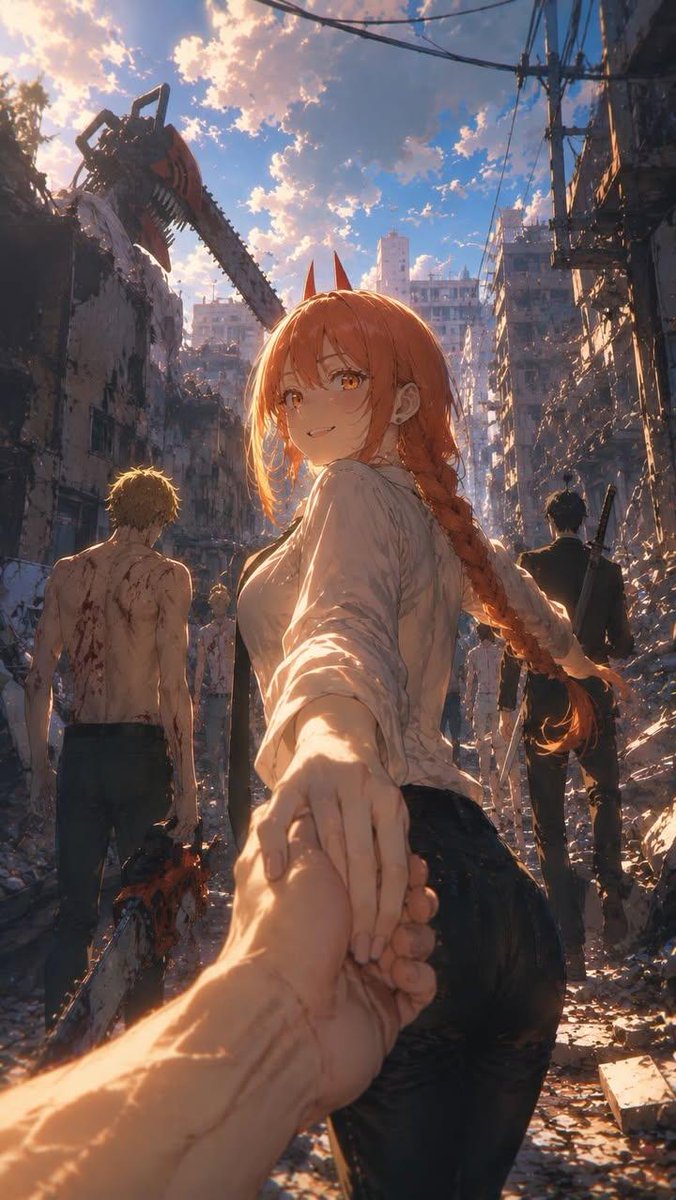 Ultra-detailed cinematic anime illustration style GPT Image 2 poster design prompt example