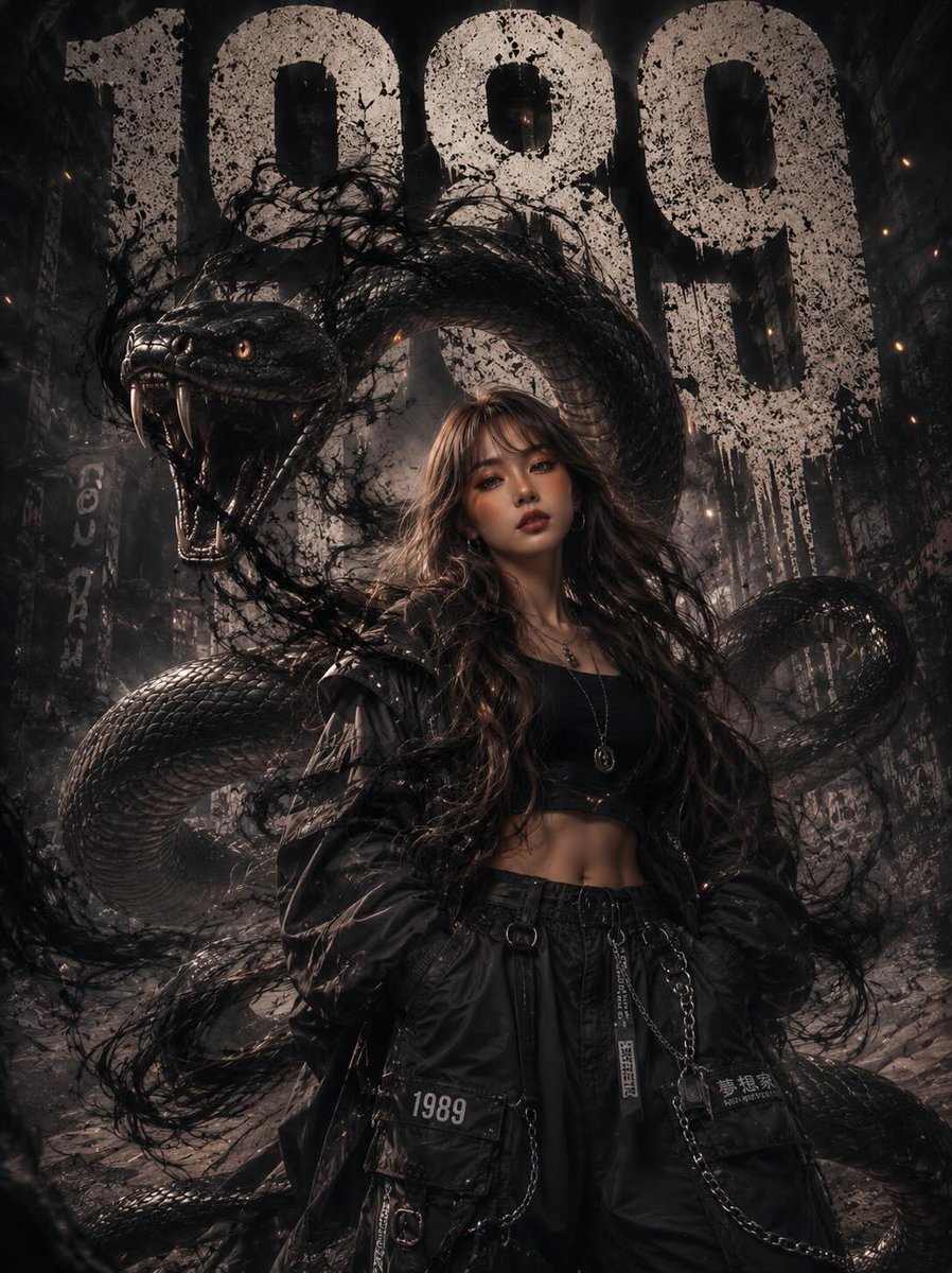Ultra-realistic high-fashion editorial portrait beautiful GPT Image 2 prompt example