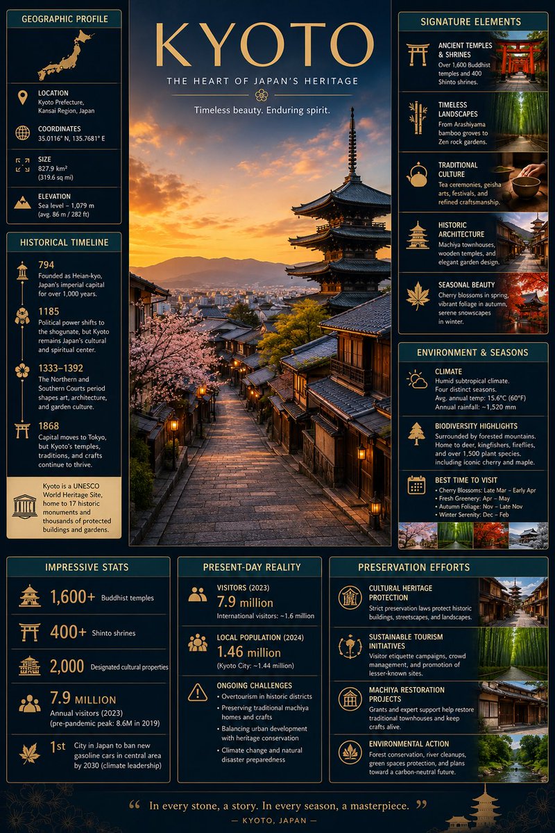 Design premium modern infographic illustration GPT Image 2 poster design prompt example