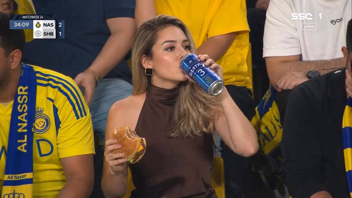 Ultra-realistic sports broadcast still glamorous GPT Image 2 image prompt example