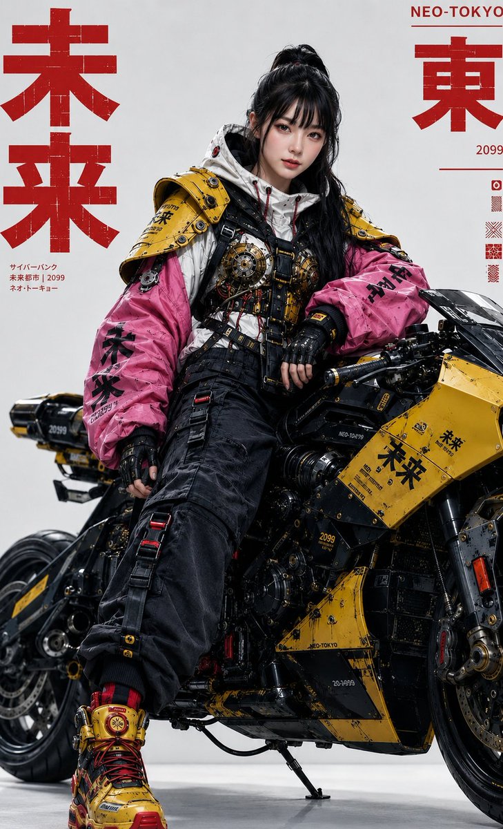 Full-body ultra-detailed cinematic fashion editorial GPT Image 2 portrait prompt example