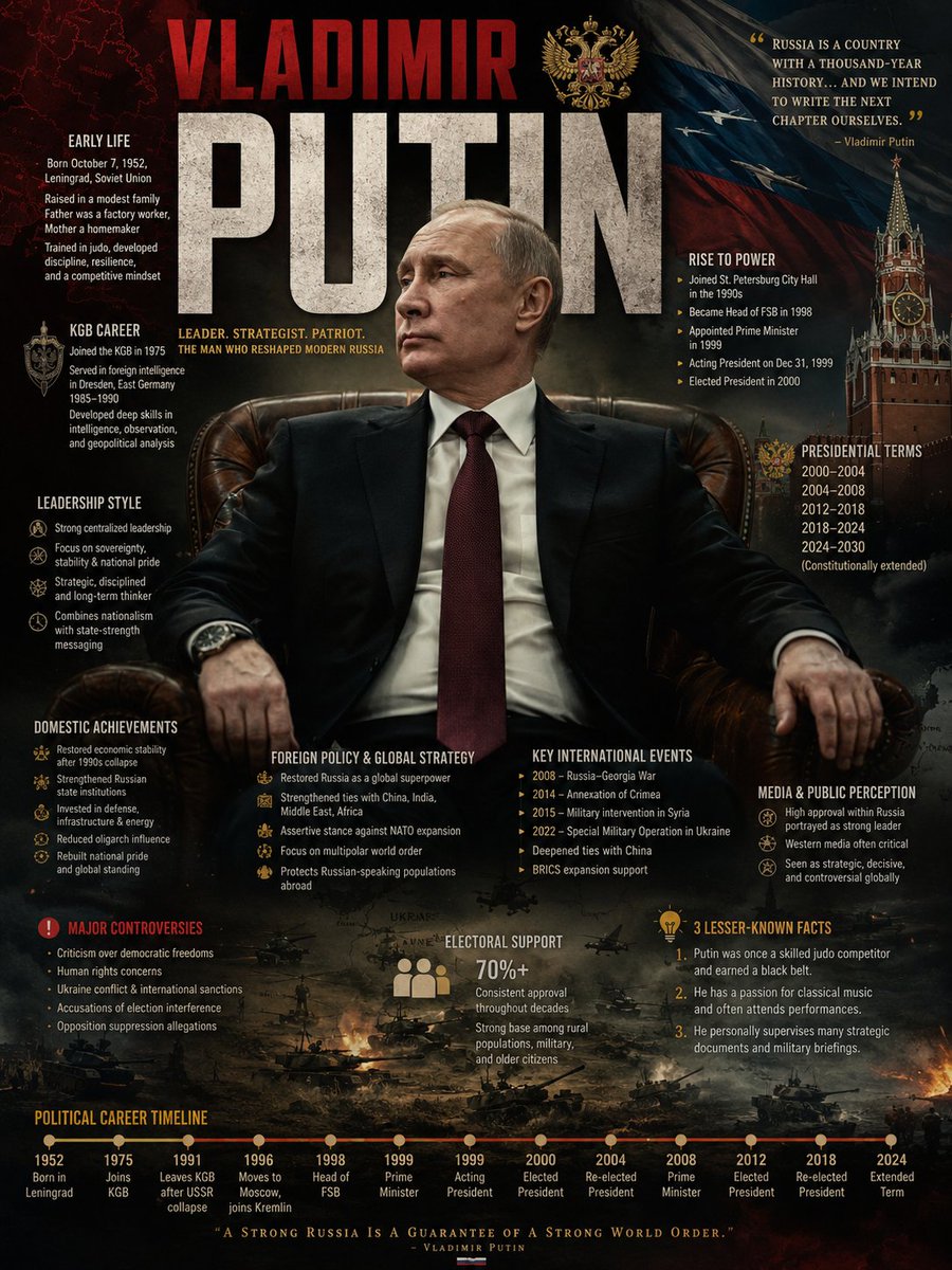 Search web information Donald Trump GPT Image 2 poster design prompt example