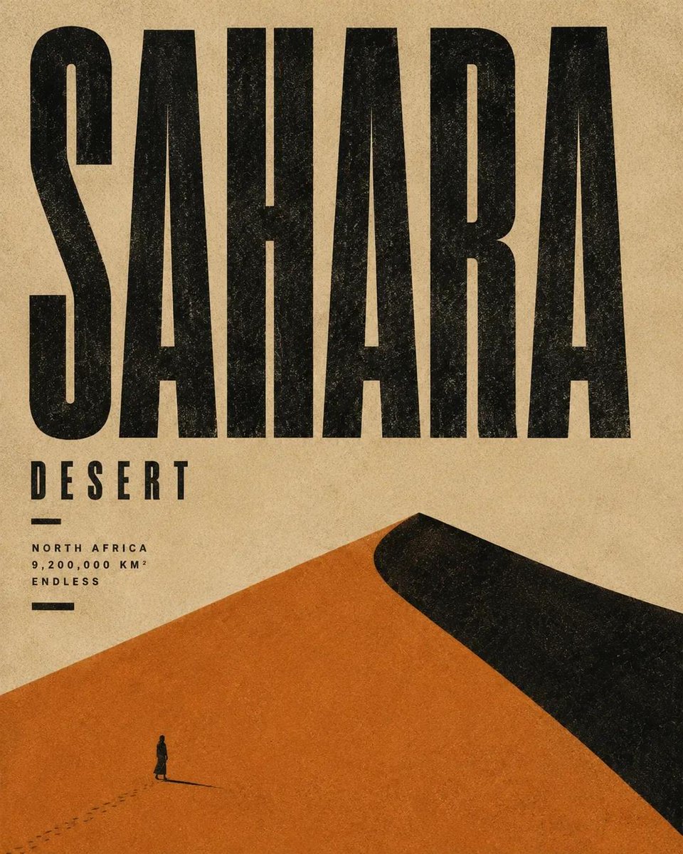 Cinematic minimalist travel poster LOCATION GPT Image 2 poster design prompt example