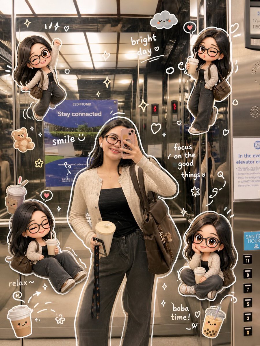 Edit this photo cute Pinterest GPT Image 2 document prompt example