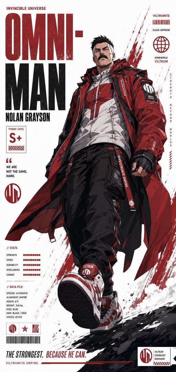 Ultra-detailed futuristic anime character poster GPT Image 2 concept art prompt example